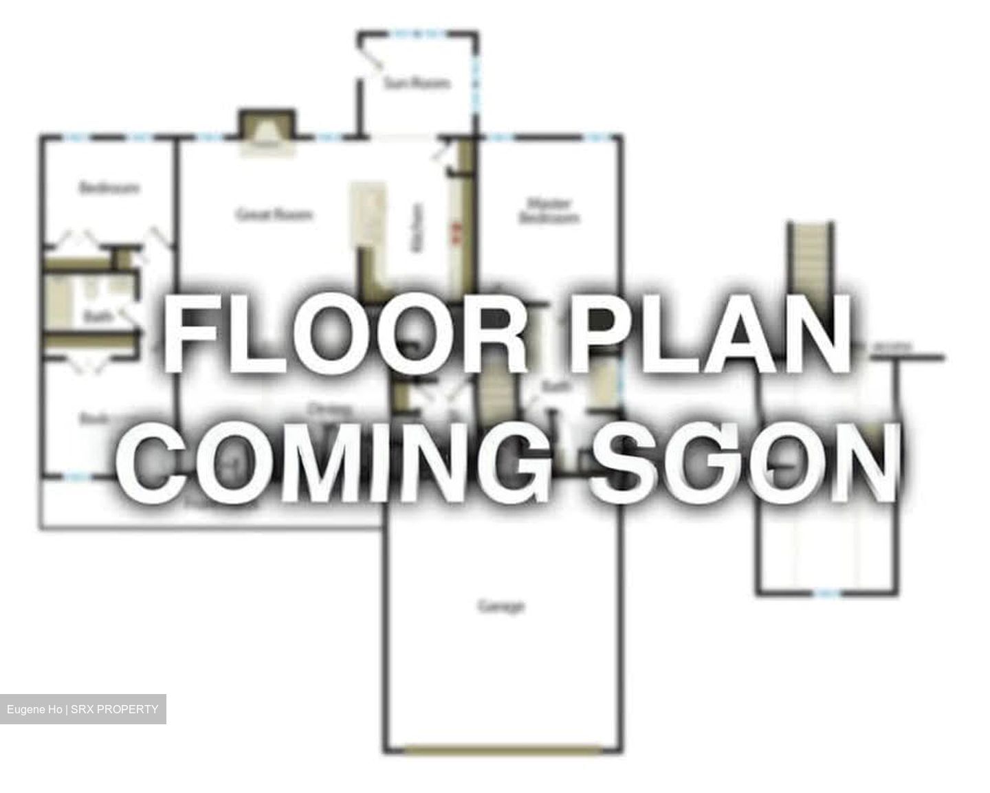 Blk 28 Cassia Crescent (Geylang), HDB 4 Rooms #582970401